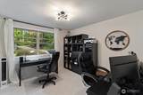 26415 154th Place - Photo 18