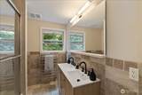 26415 154th Place - Photo 19