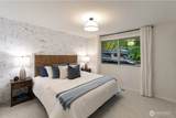 26415 154th Place - Photo 20