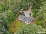 26415 154th Place - Photo 3
