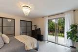 26415 154th Place - Photo 21