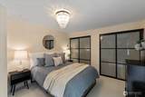 26415 154th Place - Photo 22