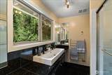 26415 154th Place - Photo 23
