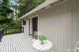 26415 154th Place - Photo 24