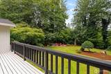 26415 154th Place - Photo 25