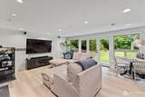 26415 154th Place - Photo 26