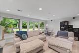 26415 154th Place - Photo 27