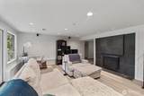 26415 154th Place - Photo 28