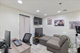 26415 154th Place - Photo 29