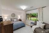 26415 154th Place - Photo 30
