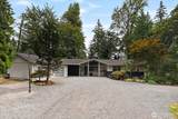 26415 154th Place - Photo 31