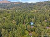 26415 154th Place - Photo 32