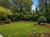 26415 154th Place - Photo 33