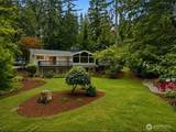 26415 154th Place - Photo 34