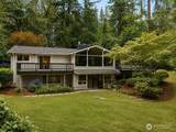 26415 154th Place - Photo 35
