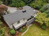 26415 154th Place - Photo 36