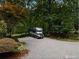 26415 154th Place - Photo 37