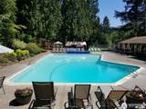 26415 154th Place - Photo 38