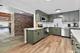 26415 154th Place - Photo 39