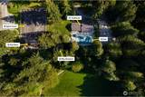 26415 154th Place - Photo 40