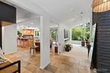 26415 154th Place - Photo 5