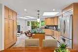 26415 154th Place - Photo 7