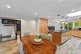 26415 154th Place - Photo 8