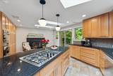 26415 154th Place - Photo 9