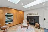 26415 154th Place - Photo 10