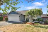 138 Goldmyer Drive - Photo 2