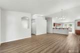 138 Goldmyer Drive - Photo 11