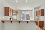 138 Goldmyer Drive - Photo 12