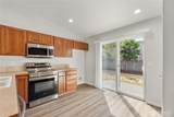 138 Goldmyer Drive - Photo 13