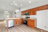 138 Goldmyer Drive - Photo 14
