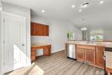 138 Goldmyer Drive - Photo 15