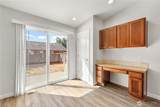 138 Goldmyer Drive - Photo 16