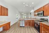 138 Goldmyer Drive - Photo 17