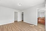 138 Goldmyer Drive - Photo 18