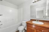 138 Goldmyer Drive - Photo 20