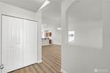 138 Goldmyer Drive - Photo 3