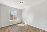 138 Goldmyer Drive - Photo 21