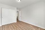 138 Goldmyer Drive - Photo 22