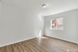 138 Goldmyer Drive - Photo 23