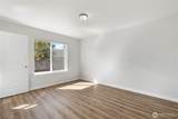 138 Goldmyer Drive - Photo 24