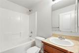 138 Goldmyer Drive - Photo 25