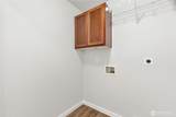 138 Goldmyer Drive - Photo 26