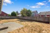 138 Goldmyer Drive - Photo 27