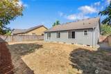 138 Goldmyer Drive - Photo 28