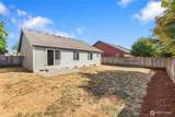 138 Goldmyer Drive - Photo 29