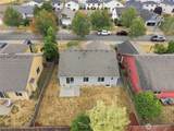 138 Goldmyer Drive - Photo 31